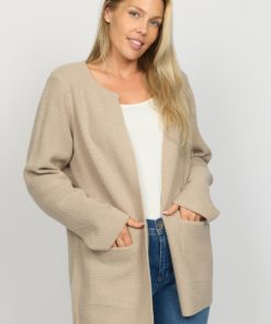 Larke Cardigan