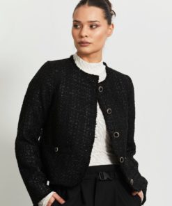 Naoma Jacket