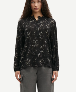 Samsøe Saselmas Blouse