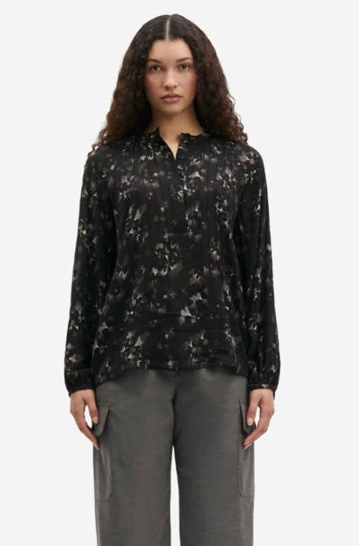 Samsøe Saselmas Blouse