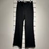 Alma Molly Pant