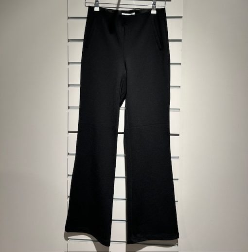 Alma Molly Pant