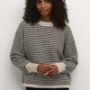 Ellery Knit Pullover