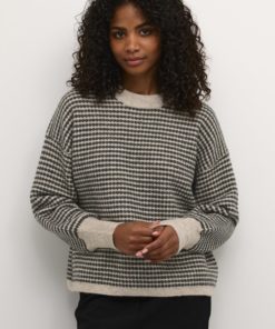 Ellery Knit Pullover