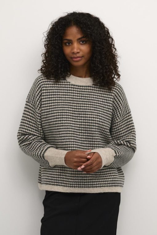 Ellery Knit Pullover