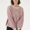 Ellery Knit Pullover