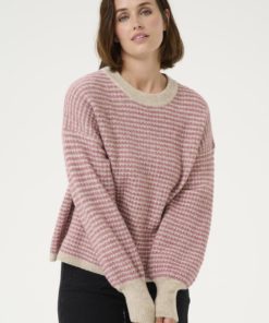 Ellery Knit Pullover