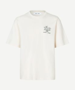 Sapoetry t-shirt