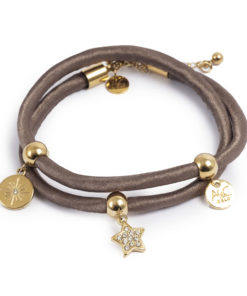 Armbånd, Signature 3048-0002