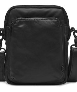 Mobilveske 15818 (Black)