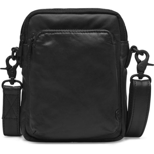 Mobilveske 15818 (Black)