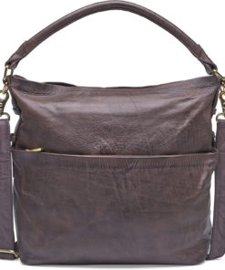 Medium bag 15824