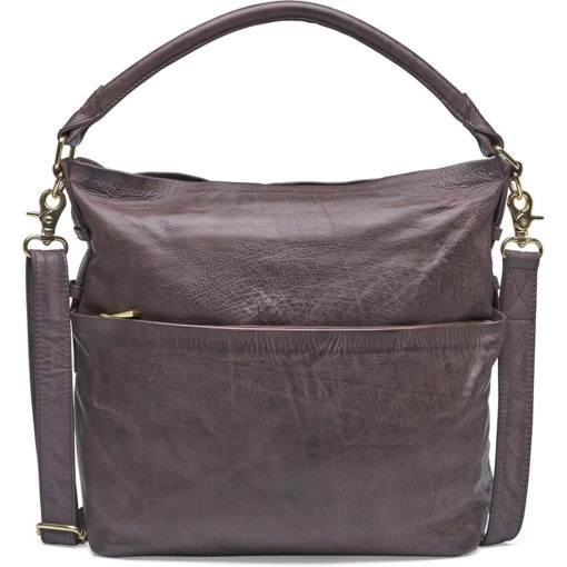 Medium bag 15824