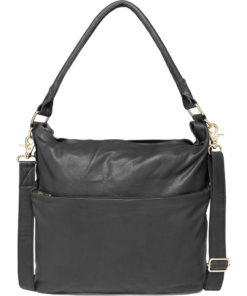 Medium bag 15824