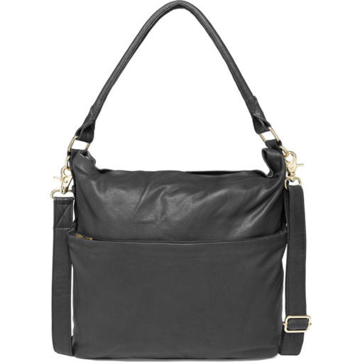 Medium bag 15824