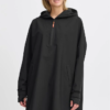 FR Luna regn - Poncho