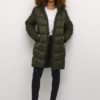 KA Susanne Coat