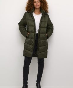 KA Susanne Coat