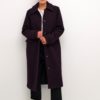 KA Annelise Coat