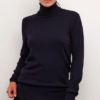 Astrid Roll Neck