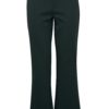 FRblazer Pant