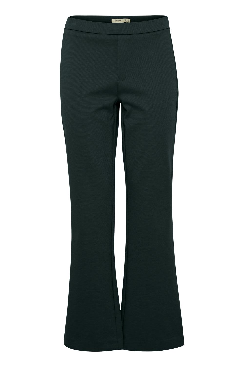 FRblazer Pant