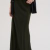 EstelleMW Long Skirt