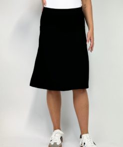 Liva Skirt