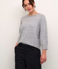 KAmeridith Pullover