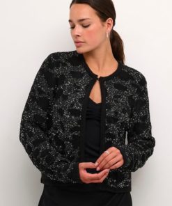 KAmirjam Cardigan