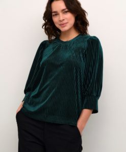 KAcaca Blouse