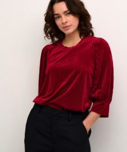 KAcaca Blouse