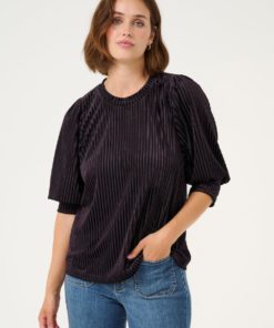 KAcaca Blouse