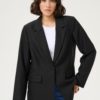 KAbettany Blazer