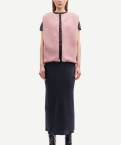 Saagneta long skirt