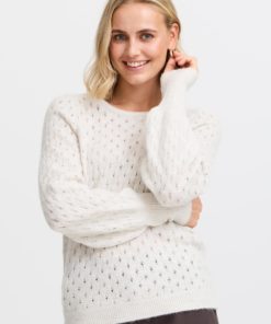 FRditte Pullover