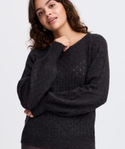 FRditte Pullover