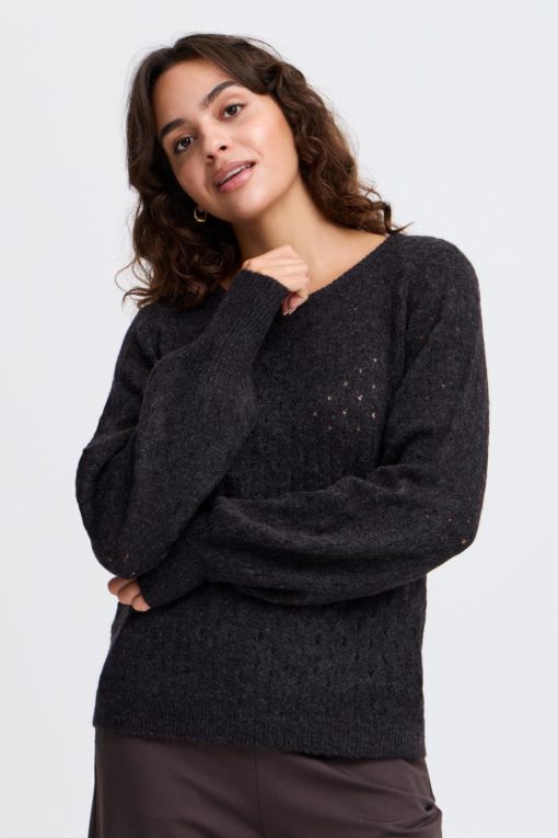 FRditte Pullover