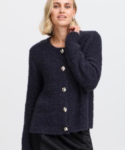 FRharry Cardigan