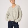 VeraMW Cardigan