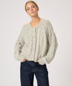 VeraMW Cardigan