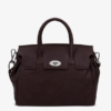 Ravenna handbag Jen