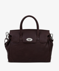 Ravenna handbag Jen