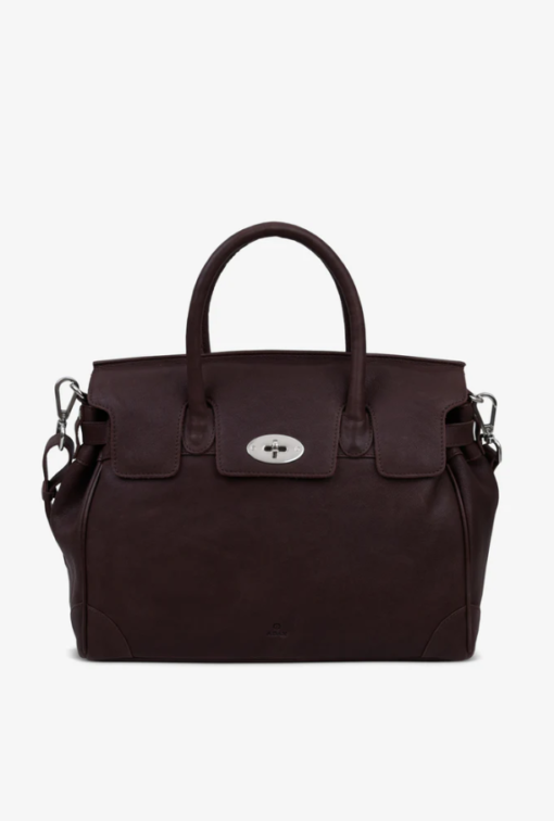 Ravenna handbag Jen