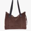 Rozzano shopper Amelie