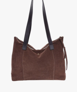 Rozzano shopper Amelie