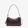 Salerno shoulderbag Eleonora