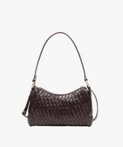 Salerno shoulderbag Eleonora