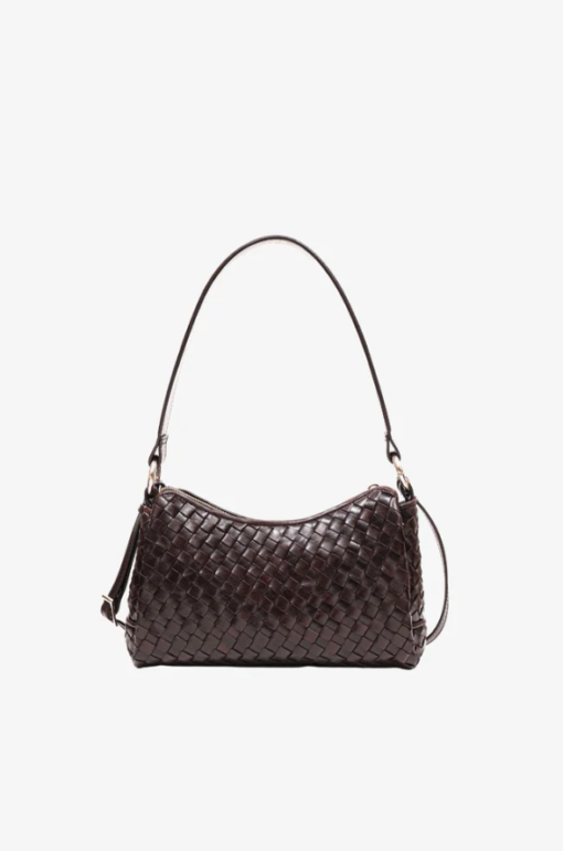 Salerno shoulderbag Eleonora