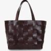 Limona shopper Meike